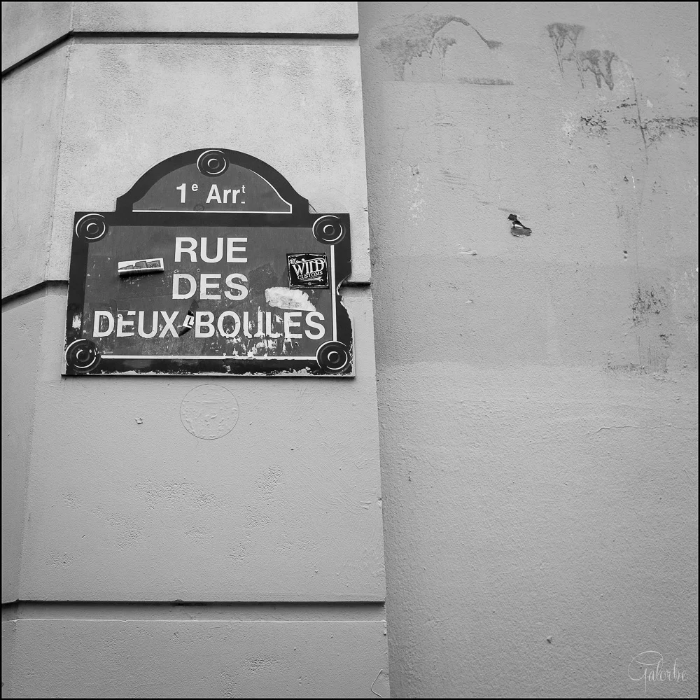 Sans commentaire
