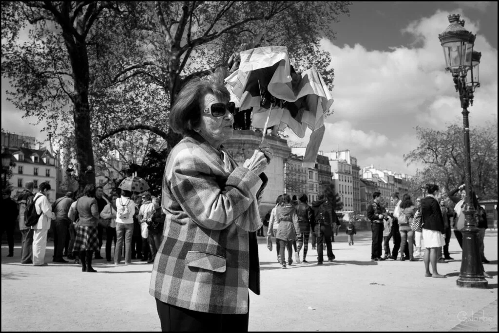 Paris-110-web