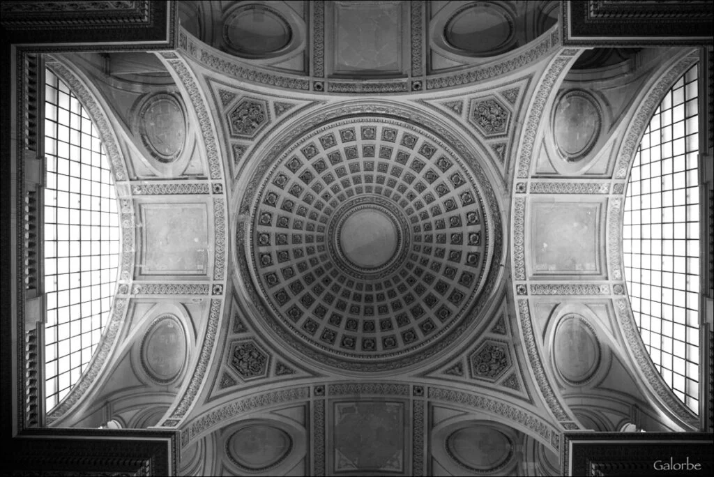 sans_titre8508-web
